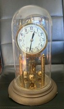 Vintage euramca anniversary for sale  Brooklyn