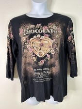 Katina marie womens for sale  Austin