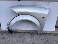 Parafango ant audi usato  Gambettola