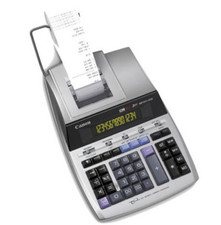 Canon mp1411ltsc druckender gebraucht kaufen  Mönchengladbach