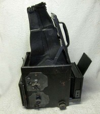 Vintage 1915 ish for sale  Hartford