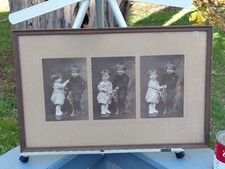 Vtg early 1900s for sale Vtg early 1900s for sale  Schenectady