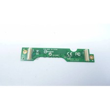 Carte jonction 07cxfy d'occasion  Briec