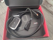 Pedal box gebraucht kaufen  Mülheim an der Ruhr