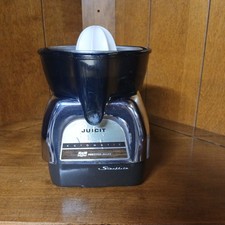 1970 proctor silex for sale  Edmore
