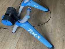 Tacx booster turbo for sale  LEYBURN