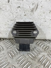 106817 regolatore tensione usato 106817 regolatore tensione usato  Roma