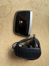 Sony playstation ps3 for sale  WATCHET