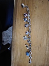 James avery christmas for sale  San Antonio