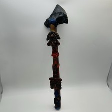 Antique handmade mayan for sale  El Paso