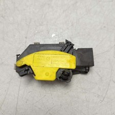 519057040 sensore rilascio usato 519057040 sensore rilascio usato  Mineo