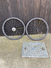 Mavic ksyrium pro for sale  SHREWSBURY