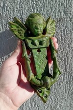 Ancien heurtoir porte d'occasion  France