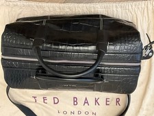 Stunning mens ted for sale  HOCKLEY