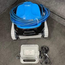 Maytronics nautilus automatic for sale  Salt Lake City