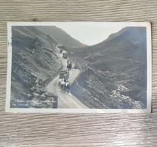 Kirkstone pass coaches for sale  SOLIHULL