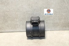 Pel astra zafira gebraucht kaufen  Gelsenkirchen
