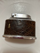 Vintage ronson senator for sale  Sultan