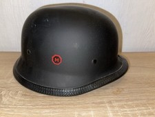Motorradhelm chopper helm gebraucht kaufen  Schönkirchen
