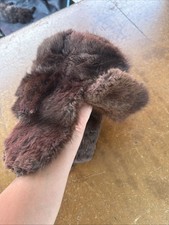 Vintage mink fur for sale  Jersey Shore