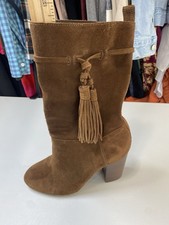 Vince camuto fermel for sale  Chillicothe