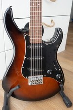e gitarre yamaha pacifica gebraucht kaufen e gitarre yamaha pacifica gebraucht kaufen Michendorf