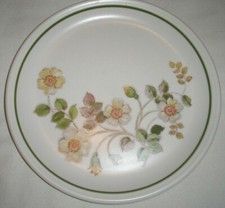 Autumn leaves pattern for sale  GRIMSBY