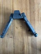 Nerf gun bipod for sale  WARMINSTER