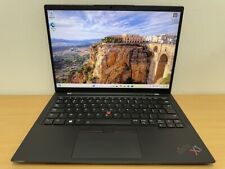 Lenovo carbon gen for sale  UK