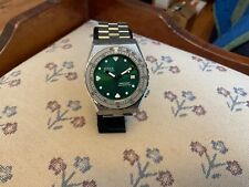 Doxa sub 600t for sale  Jamesville