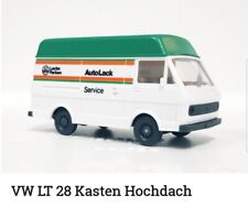 Wiking hochdach ici gebraucht kaufen  Gladbeck