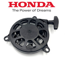 Genuine oem honda d'occasion  Expédié en Belgium