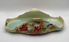 Limoges hand painted for sale  Pleasant Ridge