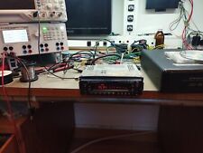 Autoradio vintage pioneer d'occasion  Bruay-la-Buissière