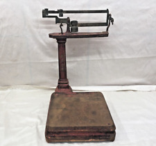 Antique howe 5058 for sale  Effort