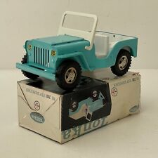 Tonka 1963 jeep for sale  Houston