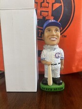 Columbus clippers sga for sale  Houston