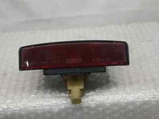 270275 fanale terzo usato  Ferrara