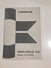 Rare manuel origine d'occasion  L'Arbresle