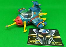 Starzinger starcupper star usato  Villachiara