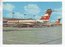 Ddr berlin flughafen gebraucht kaufen  Schwerin