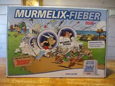 Murmelmix fieber asterix gebraucht kaufen  Töging a.Inn