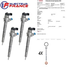toro diesel d'occasion toro diesel d'occasion Saint-Florent-sur-Cher