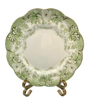 Rare antique johnson for sale  Marietta