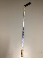 Kevin macdonald game for sale  Carol Stream
