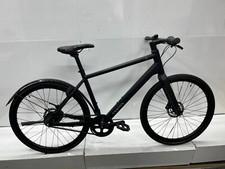 Canyon commuter mountainbike gebraucht kaufen  Wunstorf