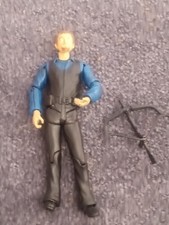 Daryl dixon action for sale  Port Richey