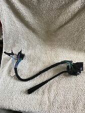 Classic indicator stalk for sale  SAWBRIDGEWORTH