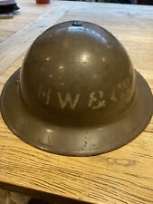 Ww2 1939 dated for sale  STOCKTON-ON-TEES