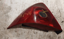Fanale post. sx. usato  Volpago del Montello